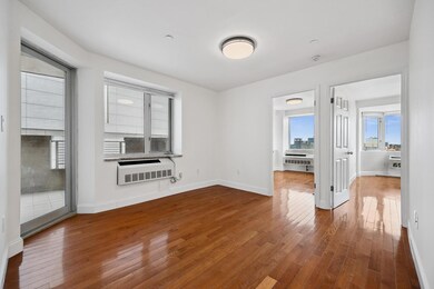 Prince Plaza unit 12, Flushing, NY 11354 - photo 7