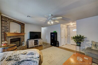 Painted Concrete Flooring! However Sellers will gi