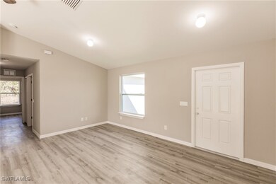 1120 Darling St E, Lehigh Acres, FL 33974 - photo 6