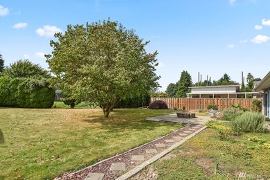 3411 Oak St, Longview, WA 98632 - photo 6