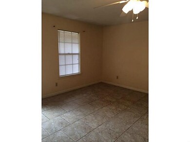 Other. Bedroom