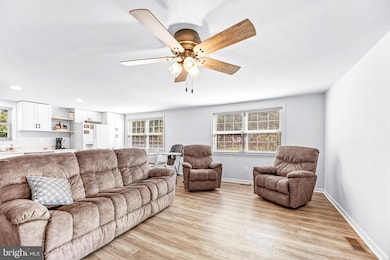 9235 Pardoe Rd, Lusby, MD 20657 - photo 6