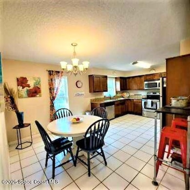 1490 - Kitchen (N)