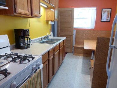 Photo 5