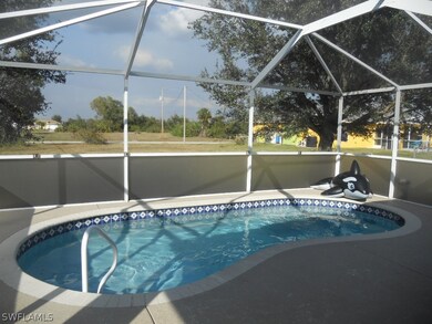 19 NW 28th Terrace, Cape Coral, FL 33993 - photo 3
