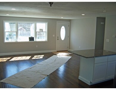 35 Woodcliff Rd, Holbrook, MA 02343 - photo 4