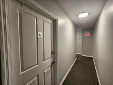 79 W Market St, Bethlehem, PA 18018 - photo 7