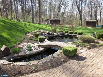 552 Chandler Mill Rd, Avondale, PA 19311 - photo 5