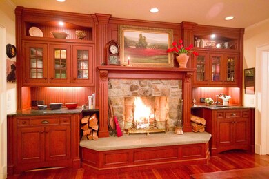 9 Lake Ave, Great Barrington, MA 01230 - photo 3