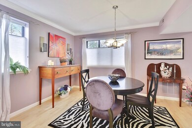 1629 Parkcrest Cir unit 100, Reston, VA 20190 - photo 7