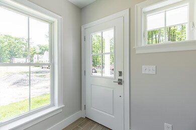284 Bradley Street _6 Saco-39