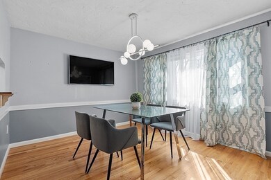 55 Tinson Rd unit 7, Quincy, MA 02169 - photo 6