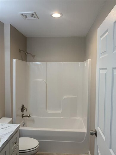 137 Duane Dr, Crawfordville, FL 32327 - photo 6