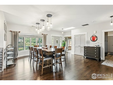 3310 Routt St, Wheat Ridge, CO 80033 - photo 4