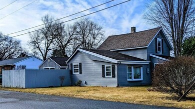 79 Massachusetts Ave, Ludlow, MA 01056 - photo 2