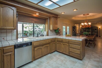 kitchen1