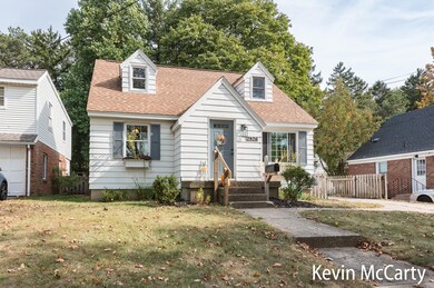 1_Front Exterior-3