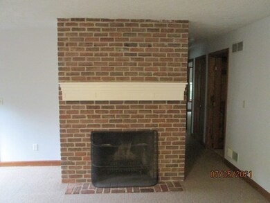 43 Pheasantwood Dr unit 1, Wakefield, MA 01880 - photo 6