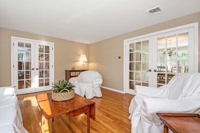 321 Spring St, Wrentham, MA 02093 - photo 6