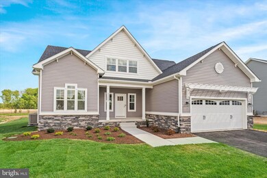 22603 Greater Scaup Court - Lot #40, Milton, DE 19968 - photo 3