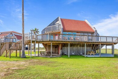 83 Private Road 638, Bay City, TX 77457 - photo 2