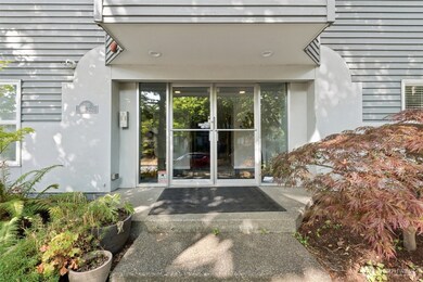 1115 16th Ave unit 3, Seattle, WA 98122 - photo 3