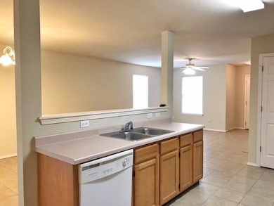 3407 Oglethorpe St, Springdale, AR 72764 - photo 5