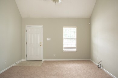 625 Dunloe Cir, Evans, GA 30809 - photo 6