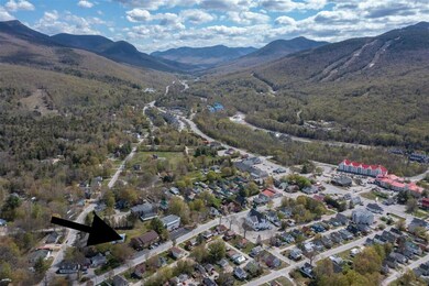 44 Church St unit 5, Lincoln, NH 03251 - photo 3