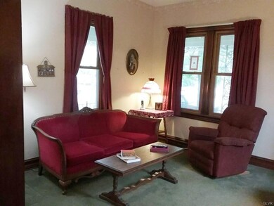 1971 S 5th St unit 1975, Allentown, PA 18103 - photo 7