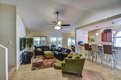 Living Room 1