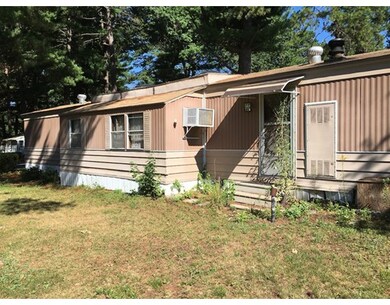 3 4th Ave, Westfield, MA 01085 - photo 6