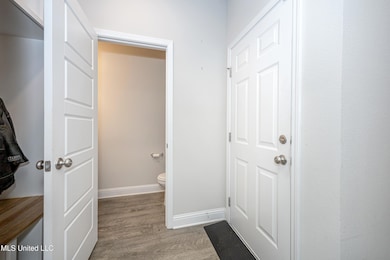 1070 Brackish Place, Ocean Springs, MS 39564 - photo 7