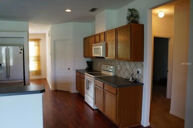 19439 Briercrest Trail, Orlando, FL 32833 - photo 6