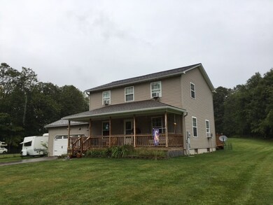 37 Riverview Ct, Saint Albans, VT 05478 - photo 2