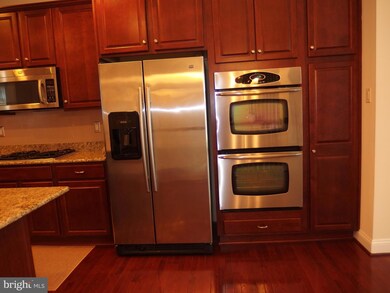 215 Zinfandel Ln, Annapolis, MD 21401 - photo 5