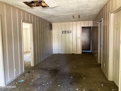 1025 S Connor Ave, Joplin, MO 64801 - photo 5