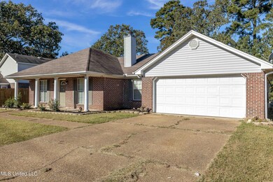 321 Willow Run-3