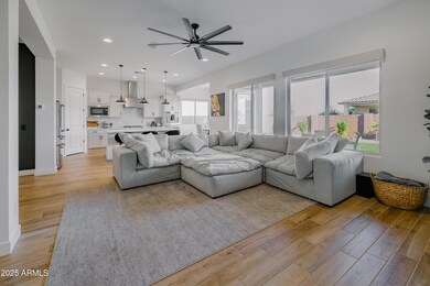 11019 E Tiburon Ave, Mesa, AZ 85212 - photo 4