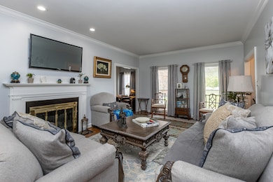 1437 Sugar Maple Ct, Lexington, KY 40511 - photo 7