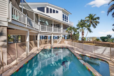 1157 Bird Ln, Sanibel, FL 33957 - photo 3