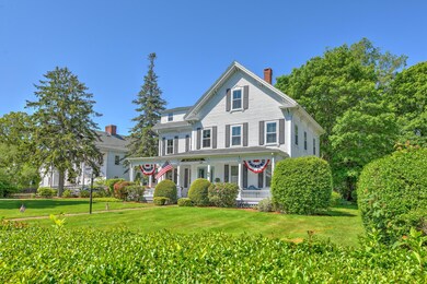 508 Main St, Centerville, MA 02632 - photo 2