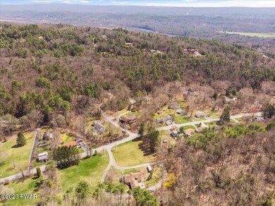 130 Moon Valley Rd, Milford, PA 18337 - photo 4