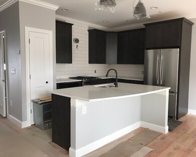 299 Lexington St unit 46, Woburn, MA 01801 - photo 4