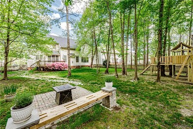 9514 Stone Spring Dr, Mechanicsville, VA 23116 - photo 3