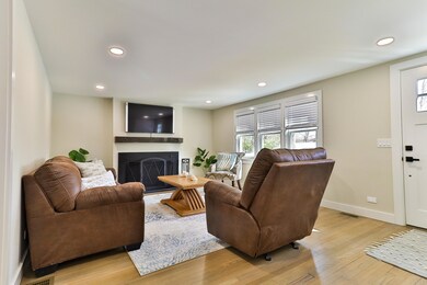 49 Huckins Neck Rd-3