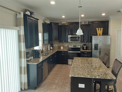 13913 Felix Will Rd, Riverview, FL 33579 - photo 3