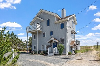 3 37th St, Newbury, MA 01951 - photo 3