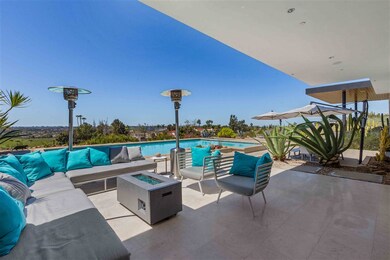 3833 Megan Ln, Encinitas, CA 92024 - photo 7