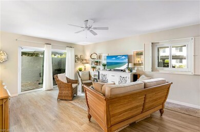 3066 Kings Lake Blvd unit 7513, Naples, FL 34112 - photo 3